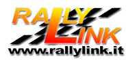 Logo Rallylink.it